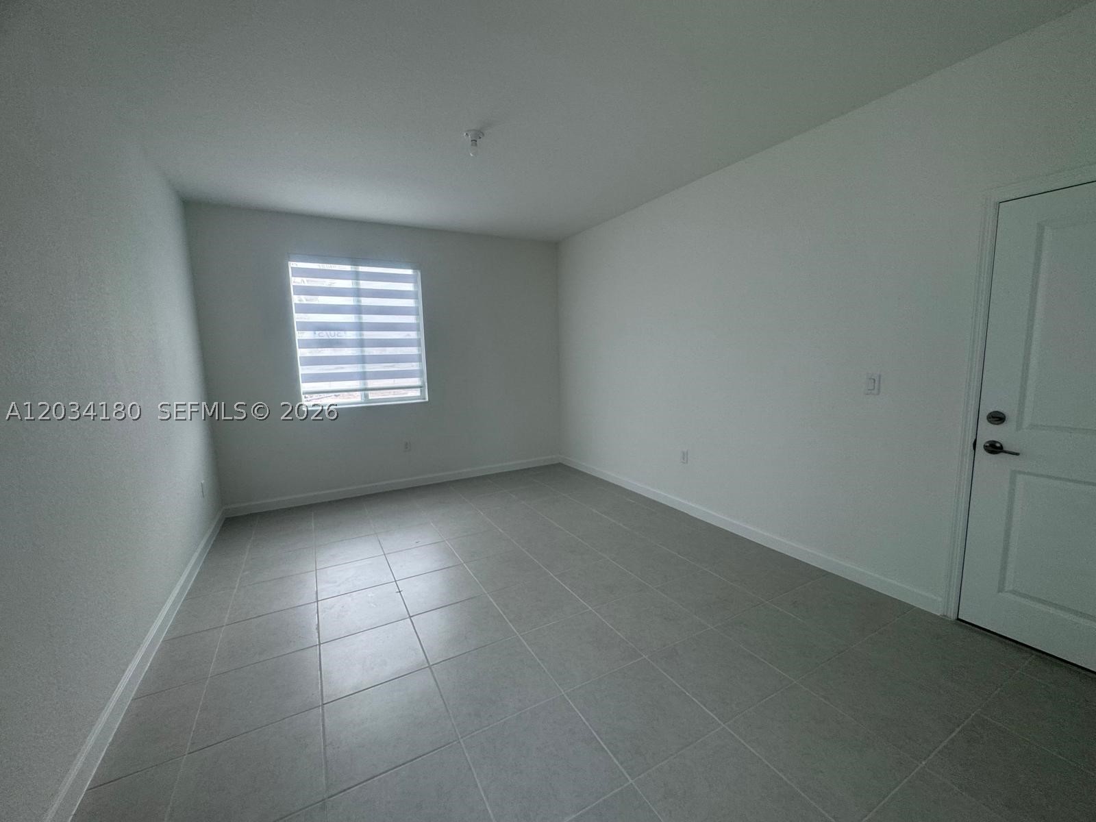 705 Se 13th St Cir 705 Property Photo 46