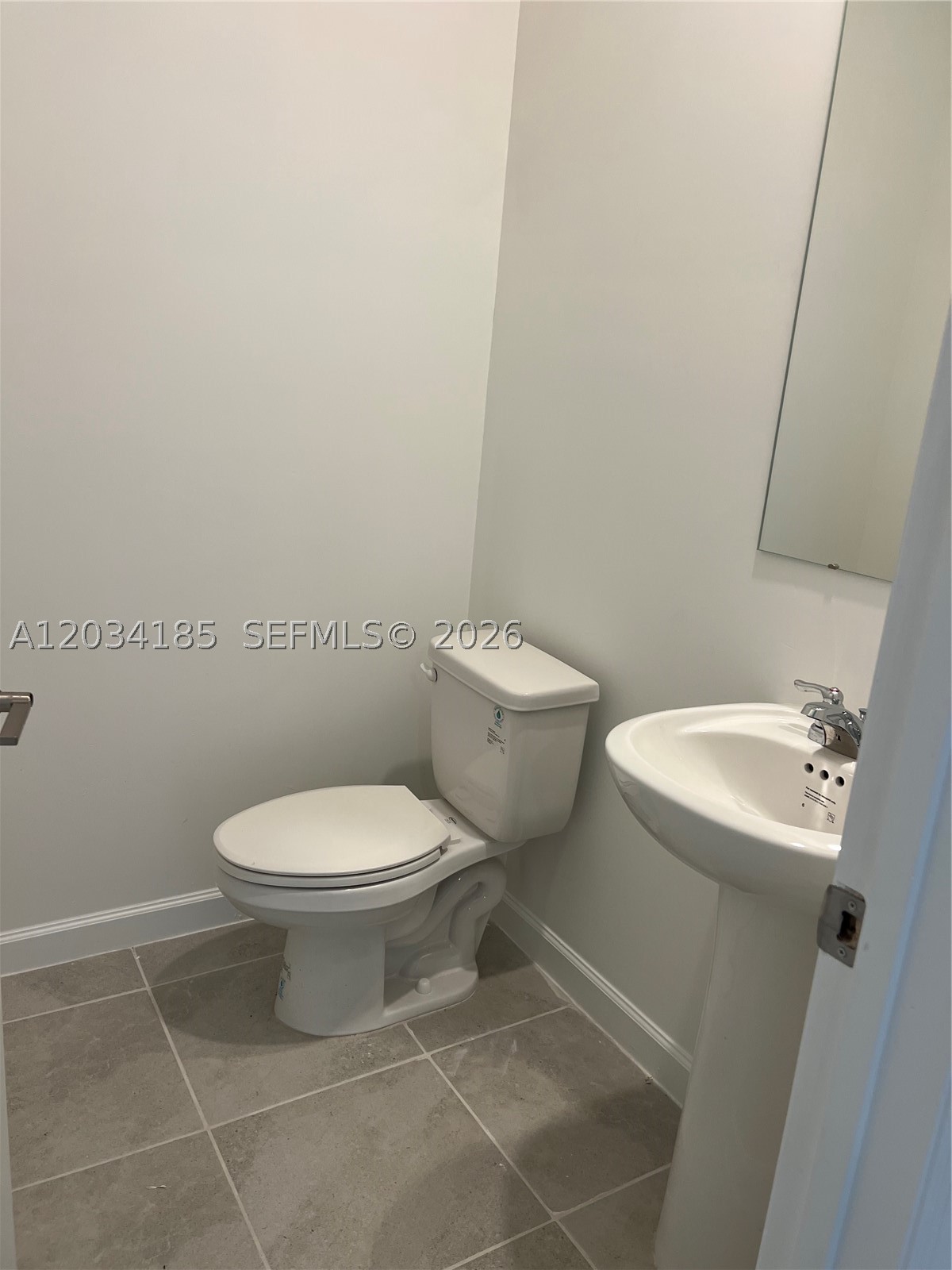 1540 Nw 1st St Property Photo 15