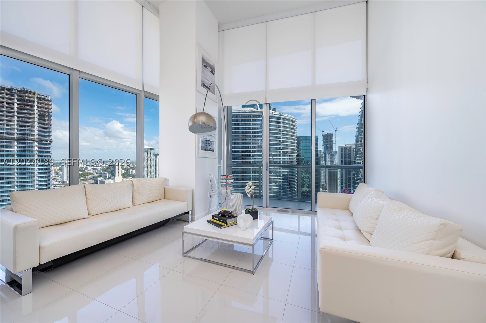 475 Brickell Ave 4115 Property Photo 5
