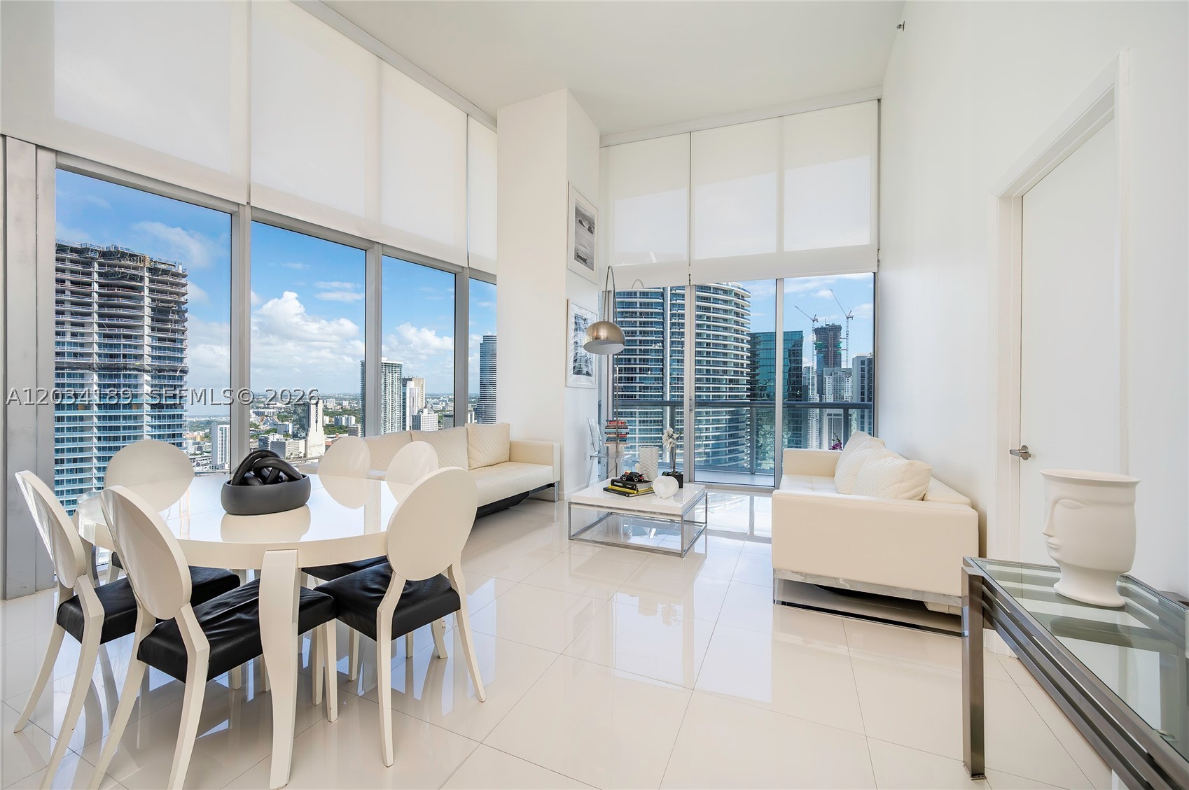 475 Brickell Ave 4115 Property Photo 6