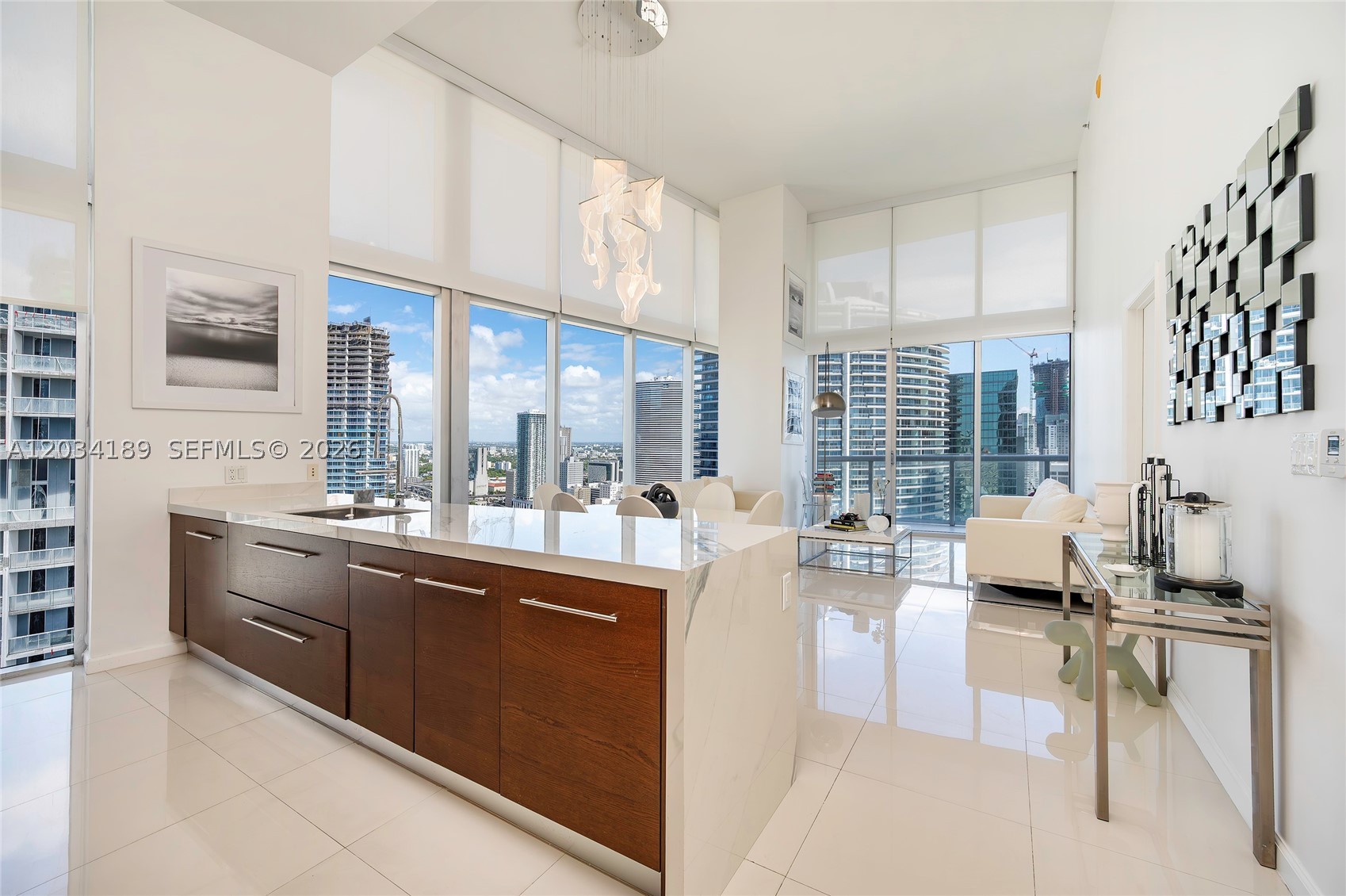 475 Brickell Ave 4115 Property Photo 7