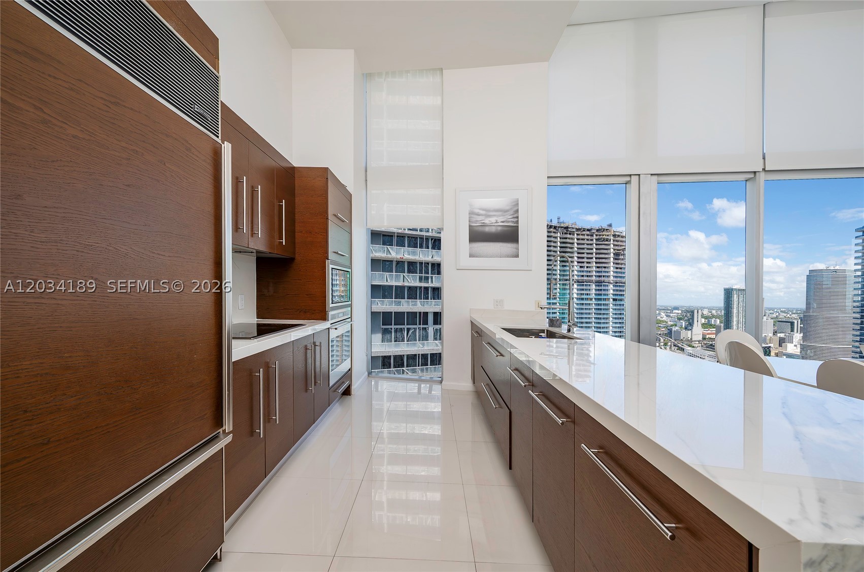 475 Brickell Ave 4115 Property Photo 8