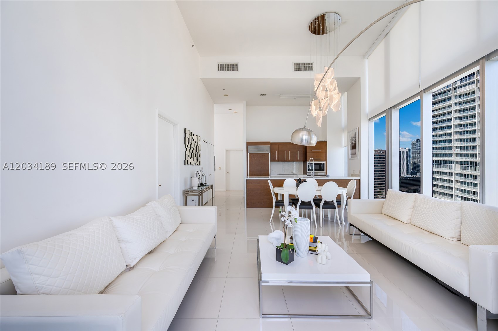 475 Brickell Ave 4115 Property Photo 9