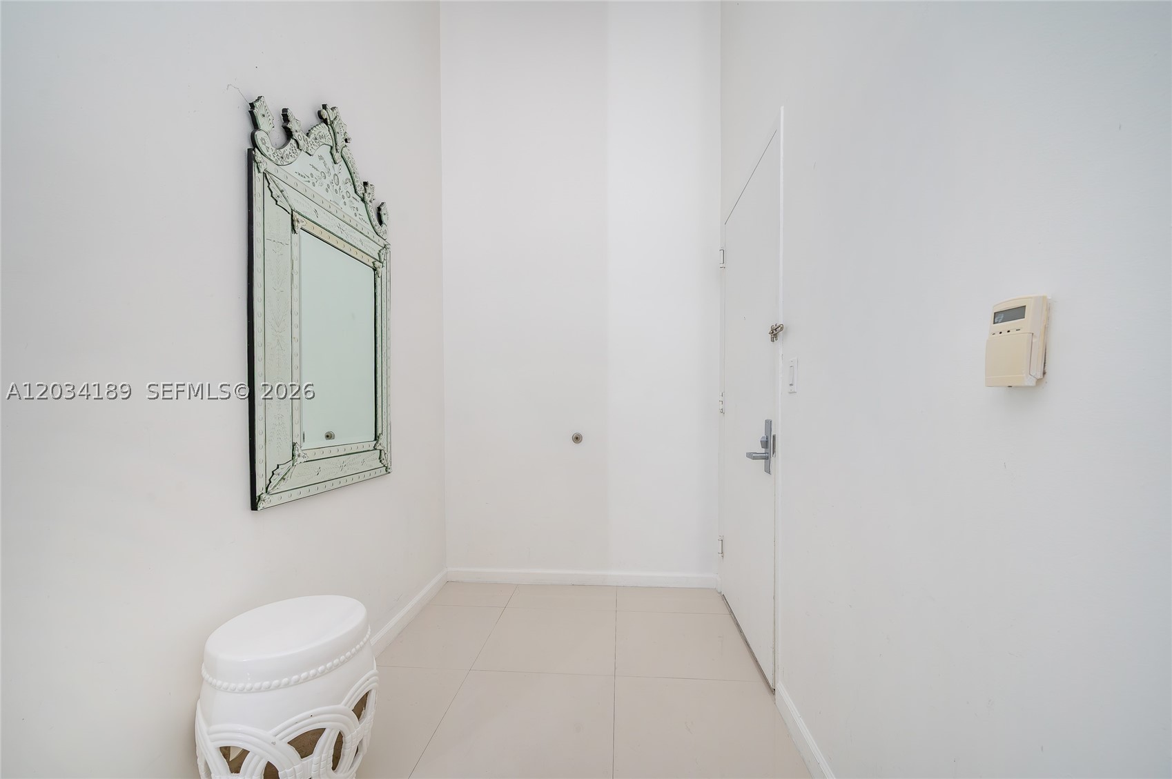 475 Brickell Ave 4115 Property Photo 10