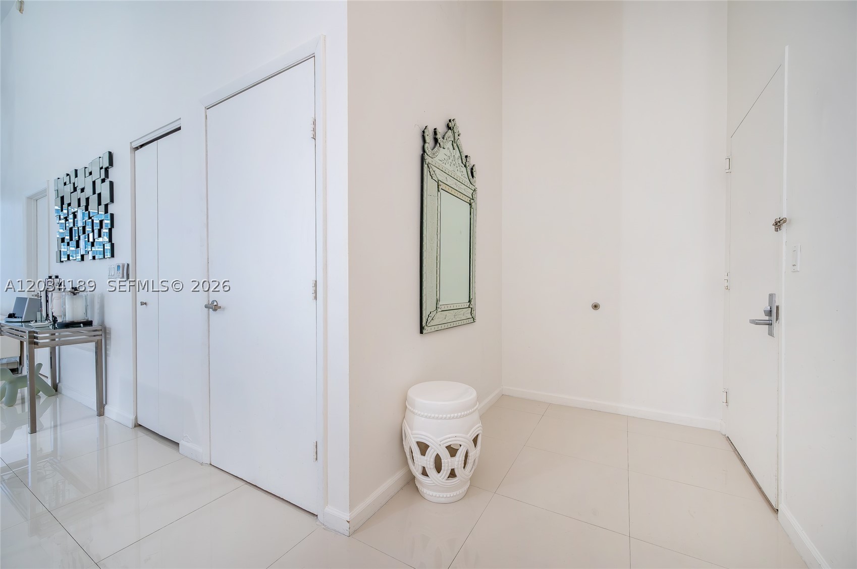 475 Brickell Ave 4115 Property Photo 11