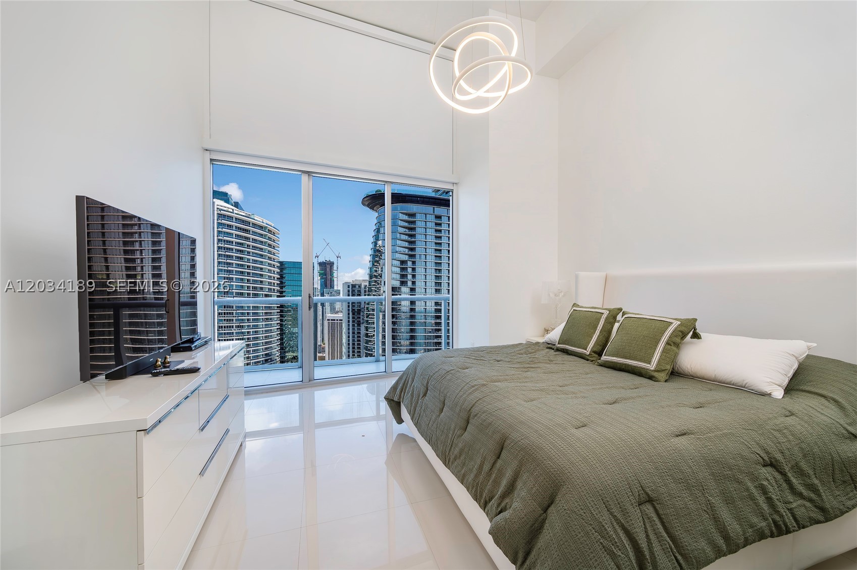 475 Brickell Ave 4115 Property Photo 12