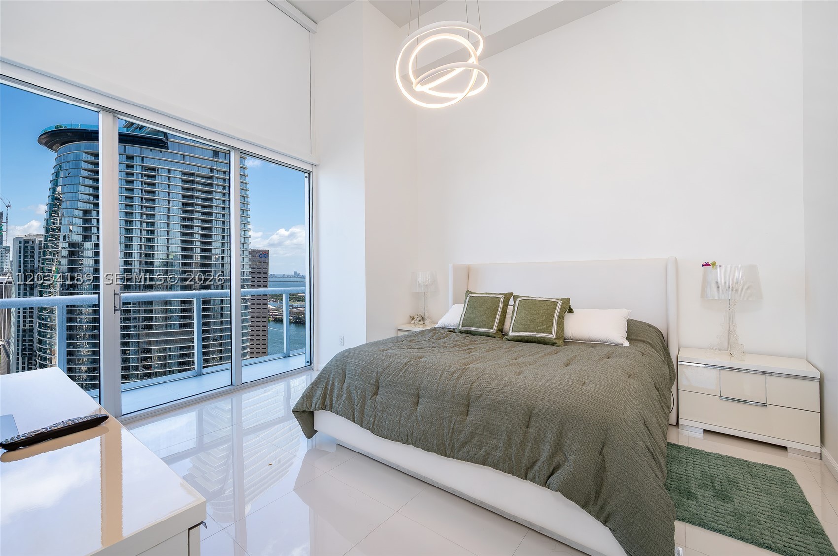 475 Brickell Ave 4115 Property Photo 13