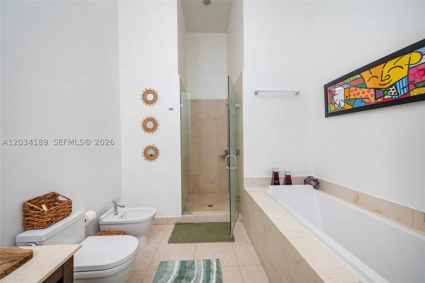 475 Brickell Ave 4115 Property Photo 14