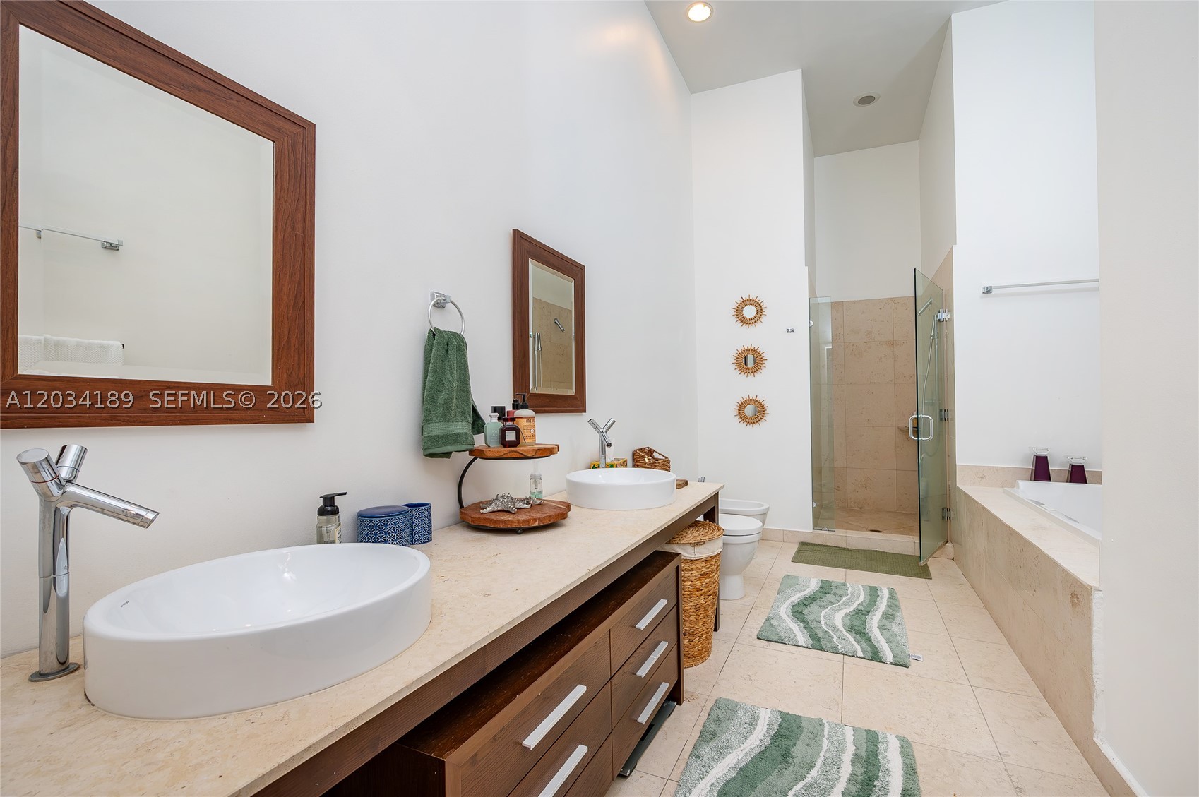 475 Brickell Ave 4115 Property Photo 15