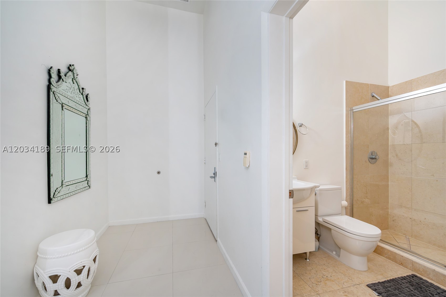 475 Brickell Ave 4115 Property Photo 16