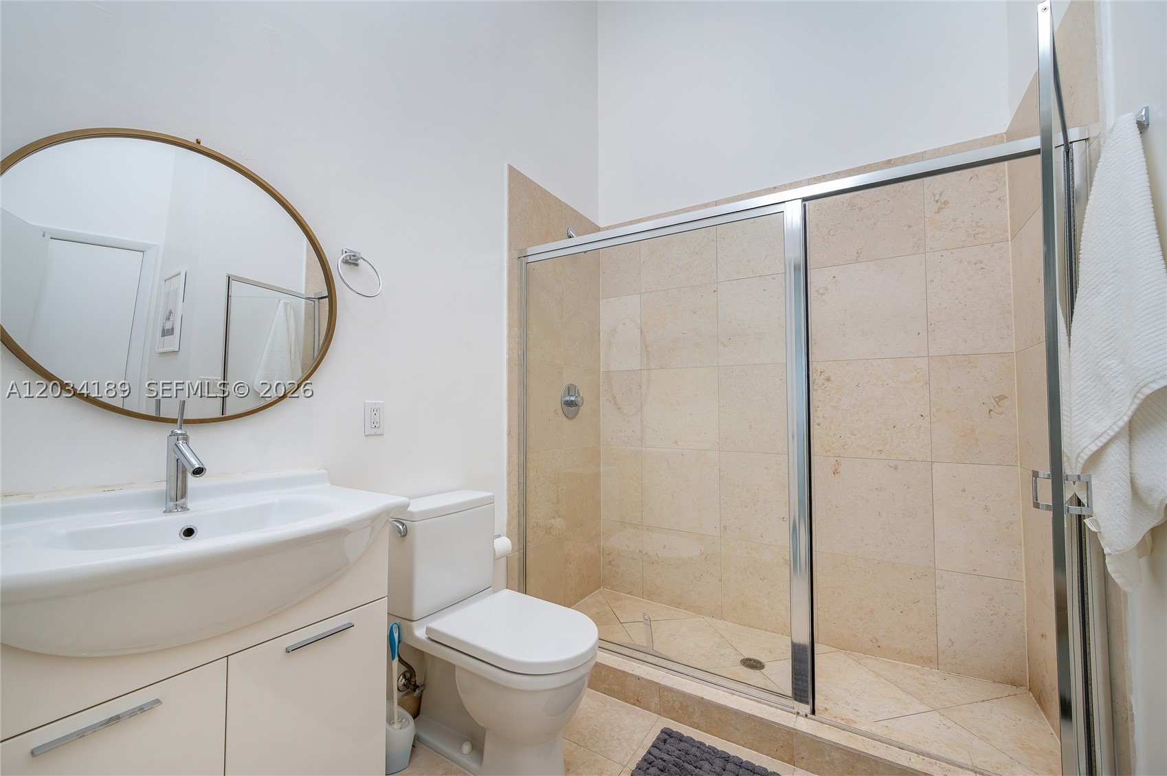 475 Brickell Ave 4115 Property Photo 17