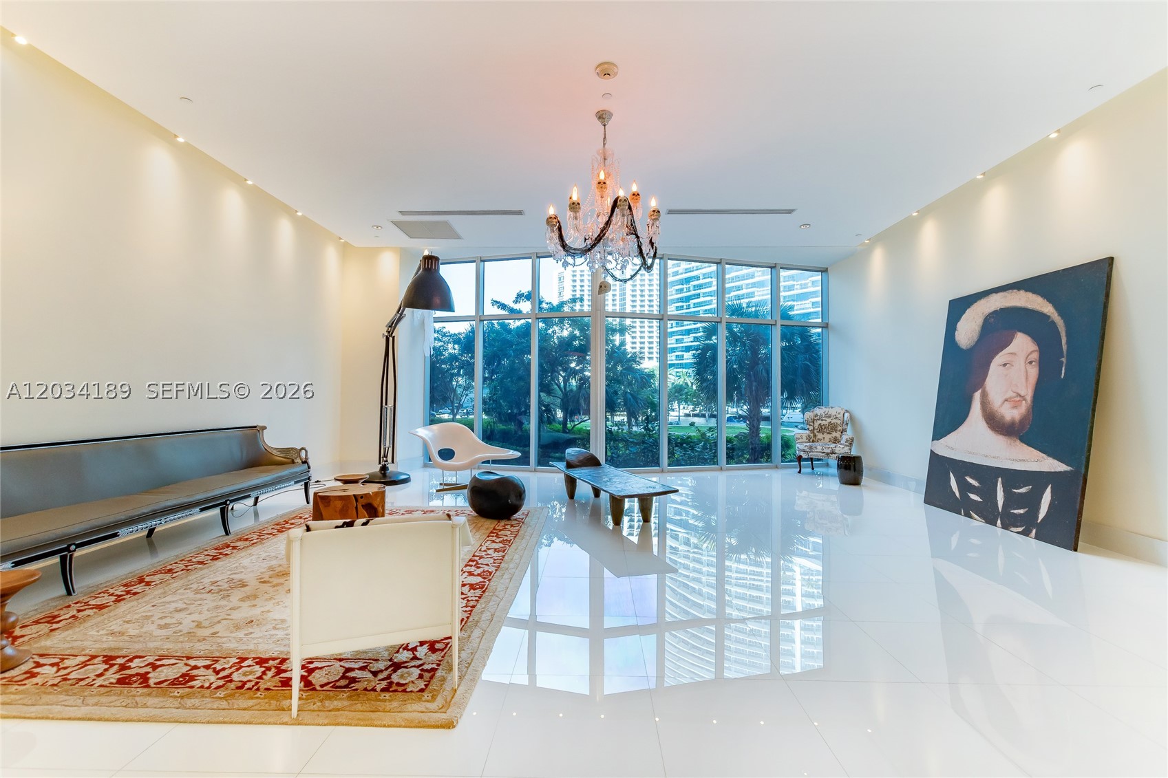 475 Brickell Ave 4115 Property Photo 21
