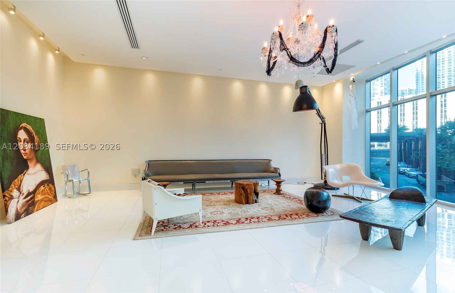 475 Brickell Ave 4115 Property Photo 22