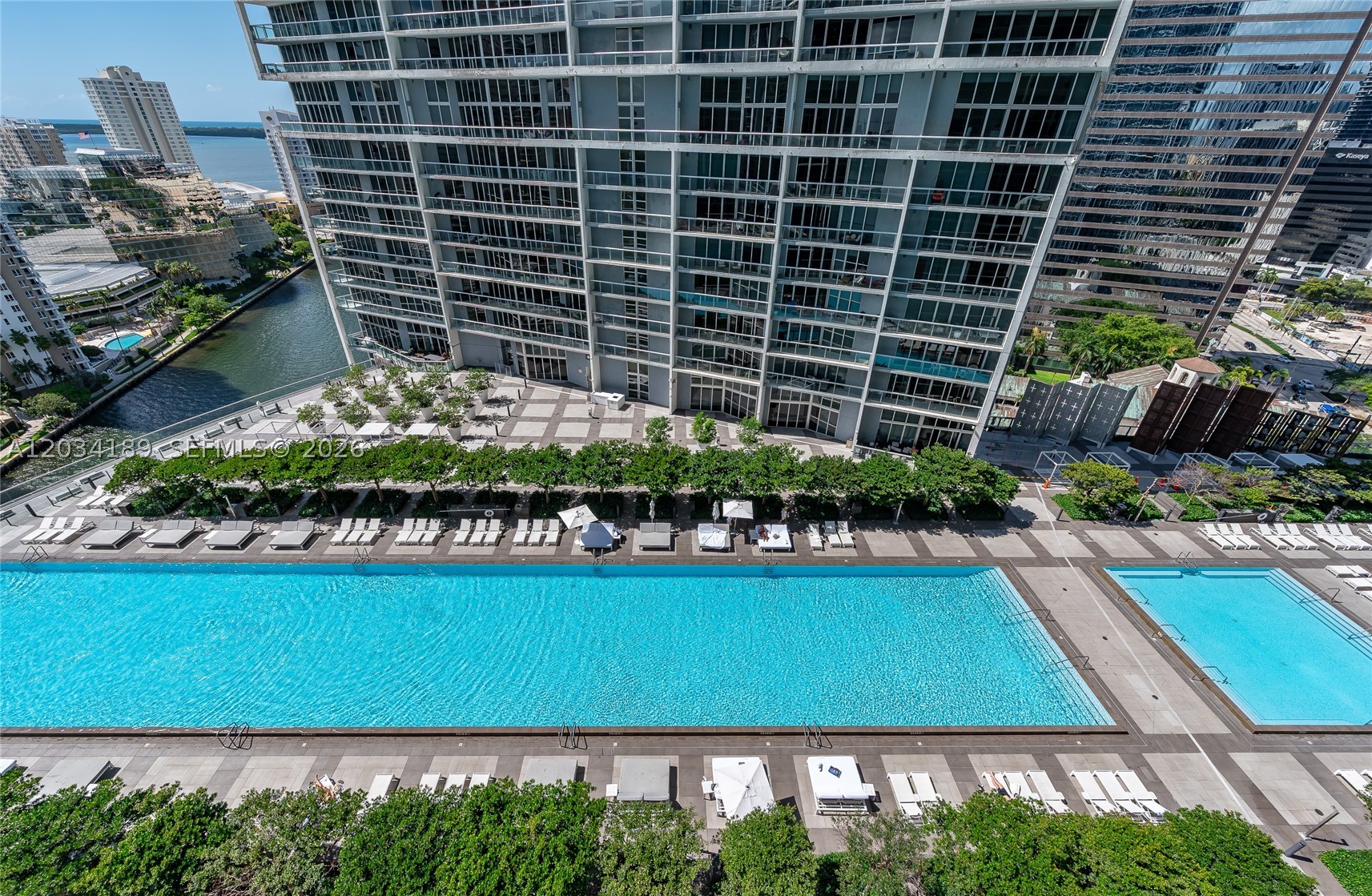 475 Brickell Ave 4115 Property Photo 25