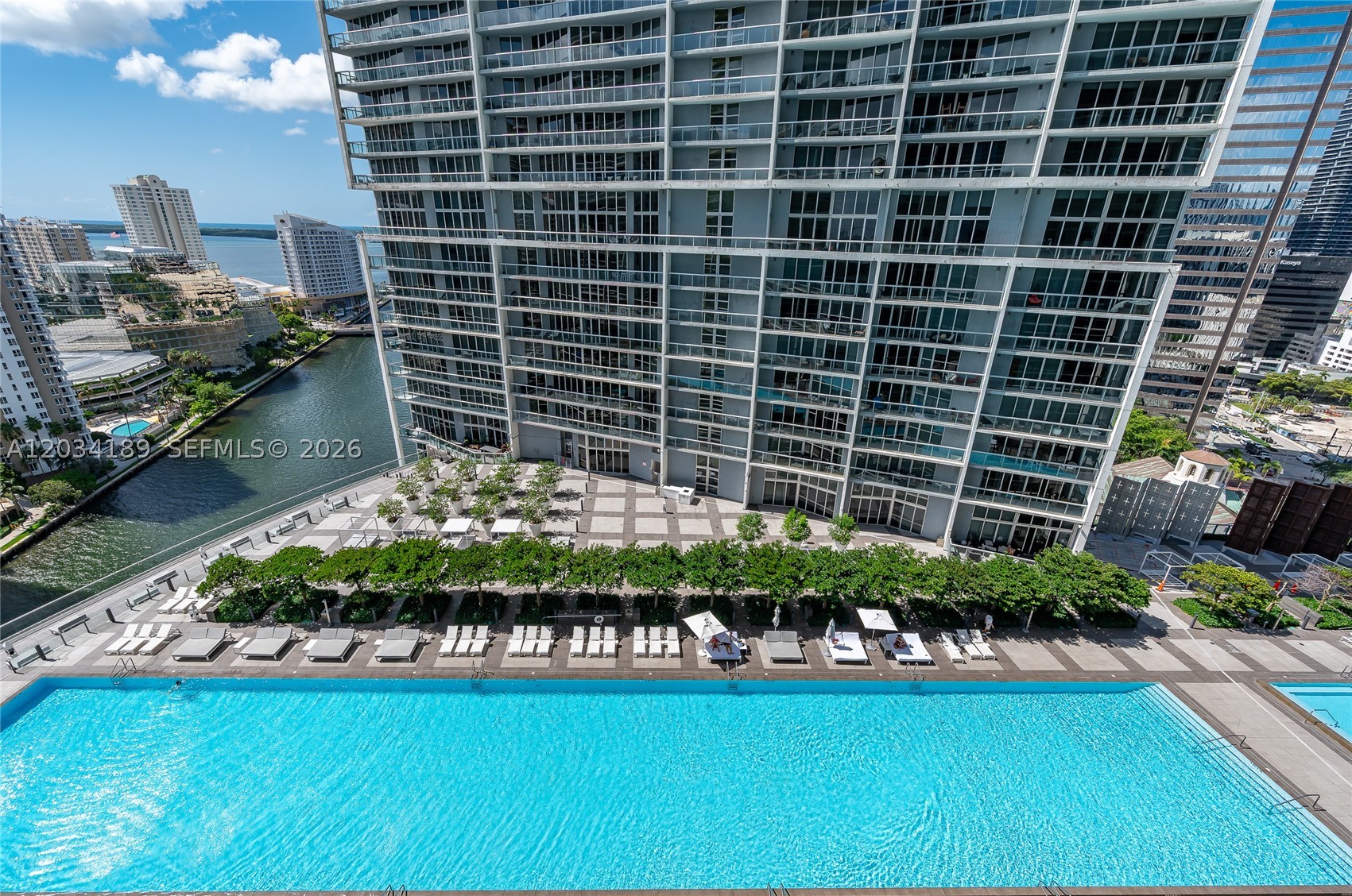 475 Brickell Ave 4115 Property Photo 26