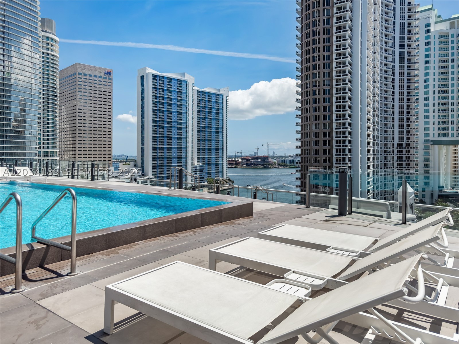 475 Brickell Ave 4115 Property Photo 28