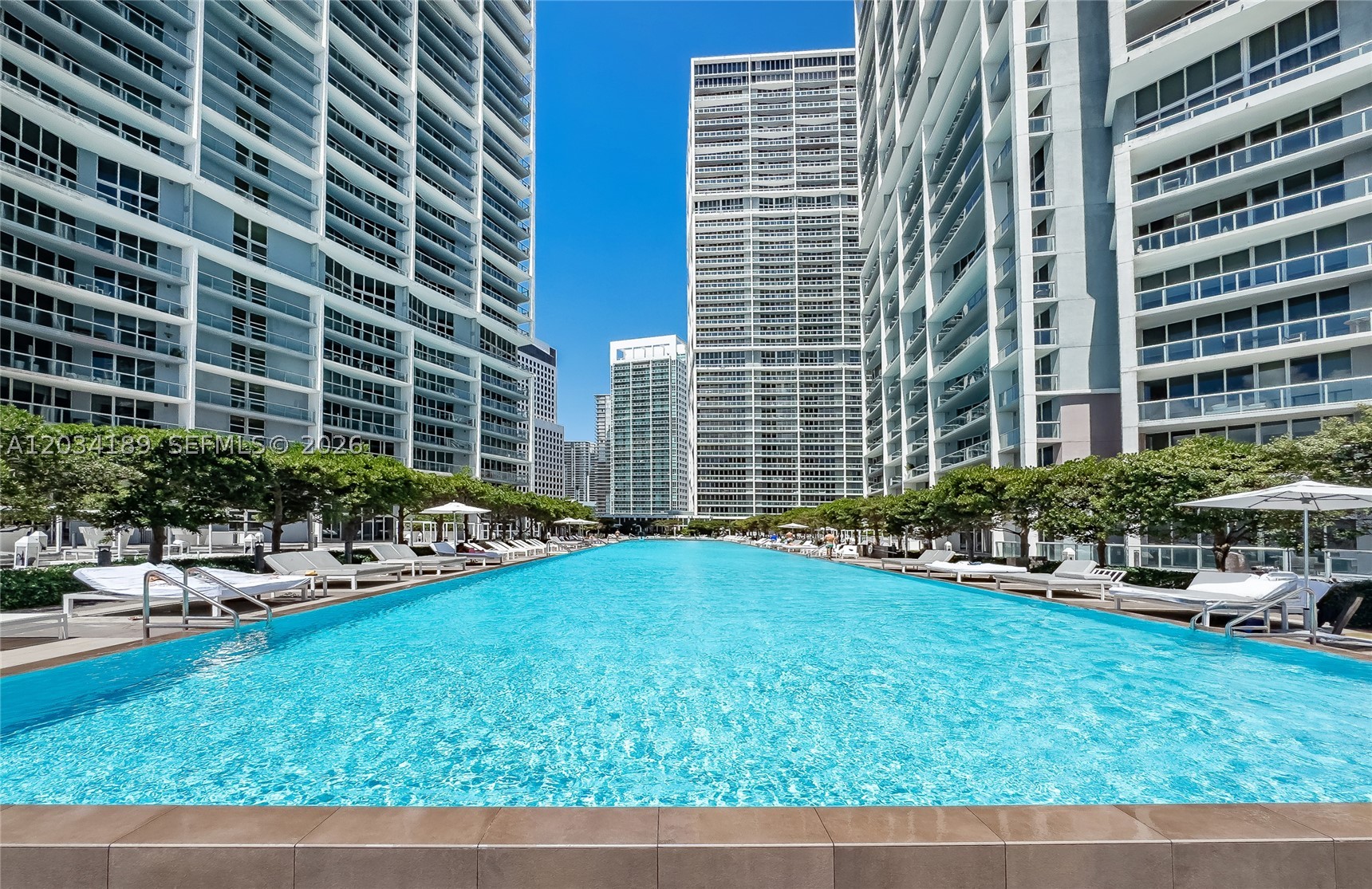 475 Brickell Ave 4115 Property Photo 29