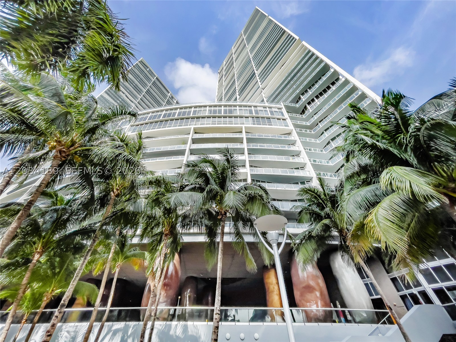 475 Brickell Ave 4115 Property Photo 31