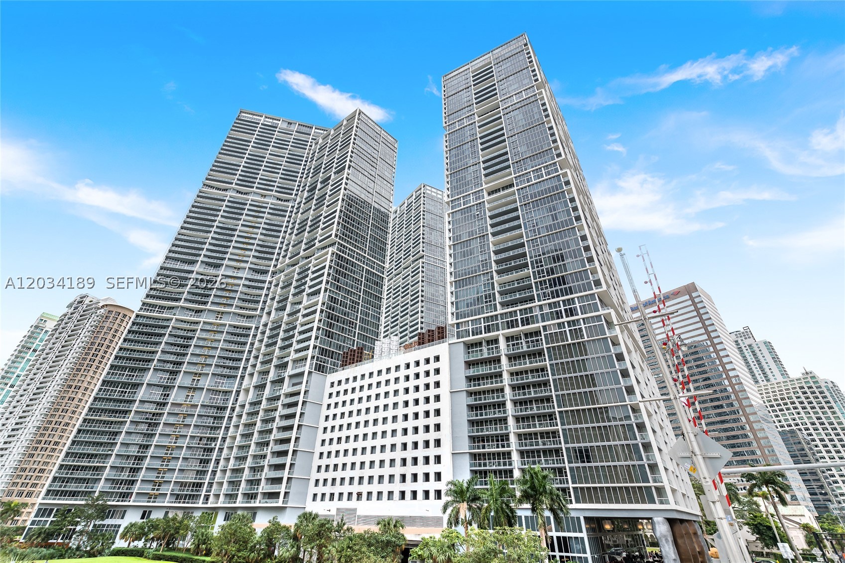 475 Brickell Ave 4115 Property Photo 32