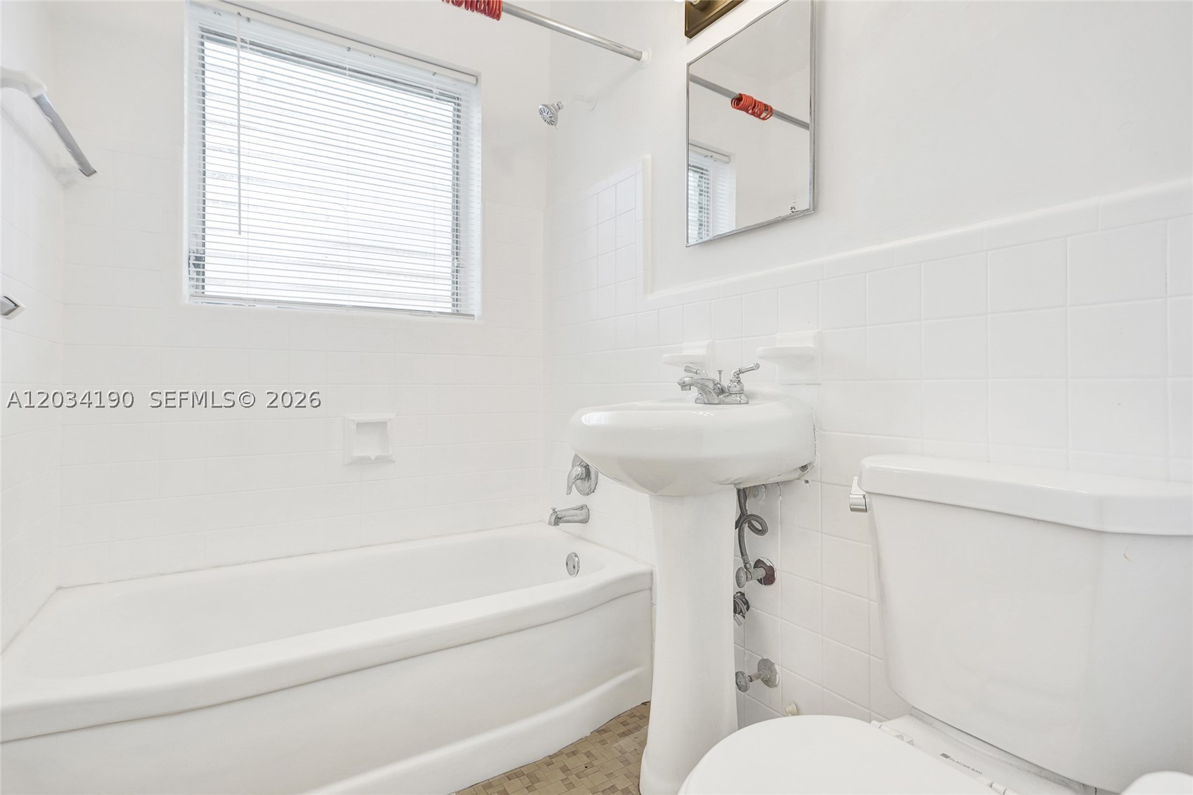 710 82nd St 1 Property Photo 6