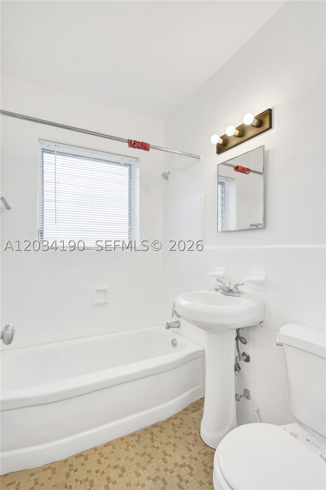710 82nd St 1 Property Photo 8