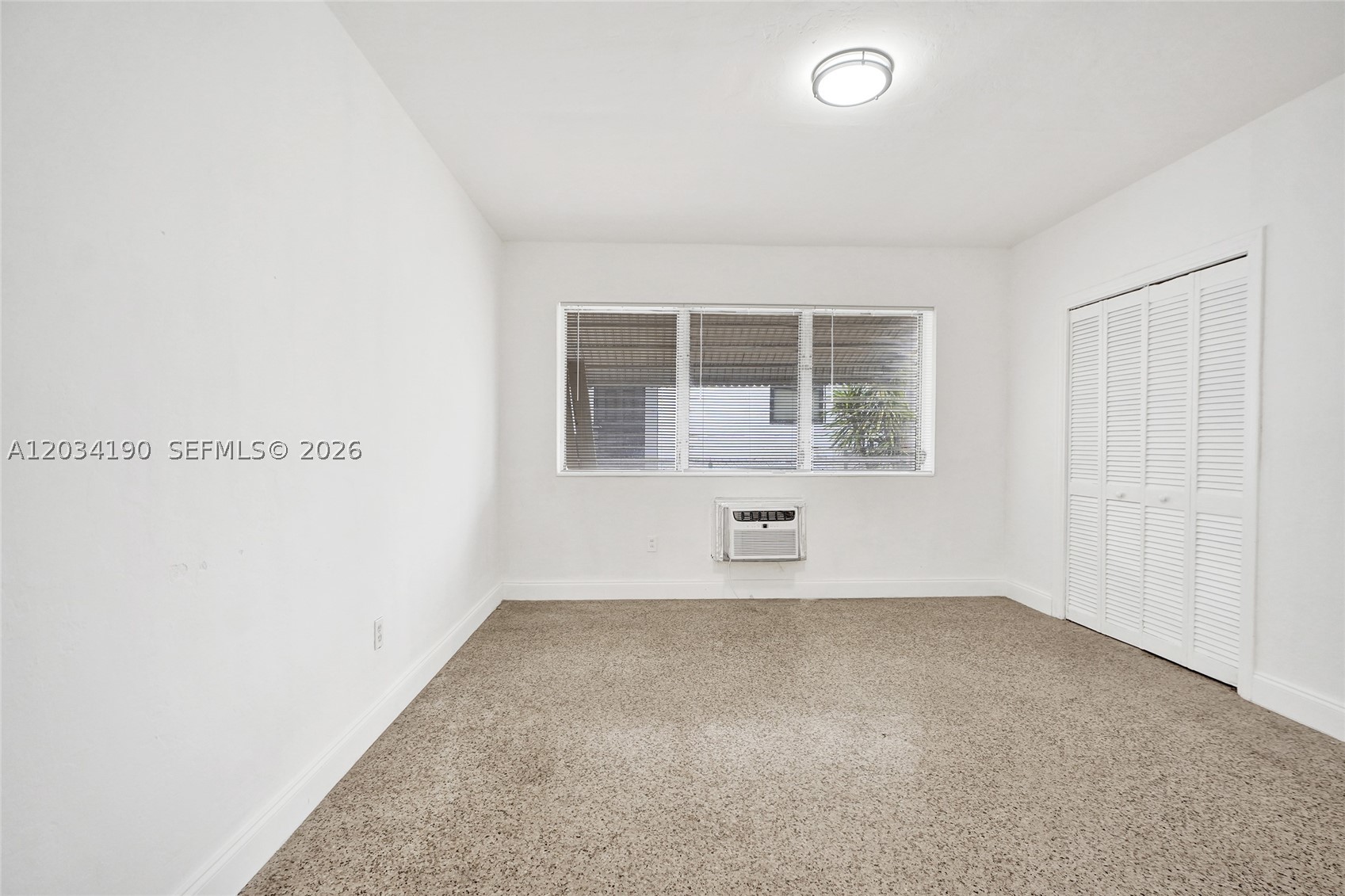 710 82nd St 1 Property Photo 11