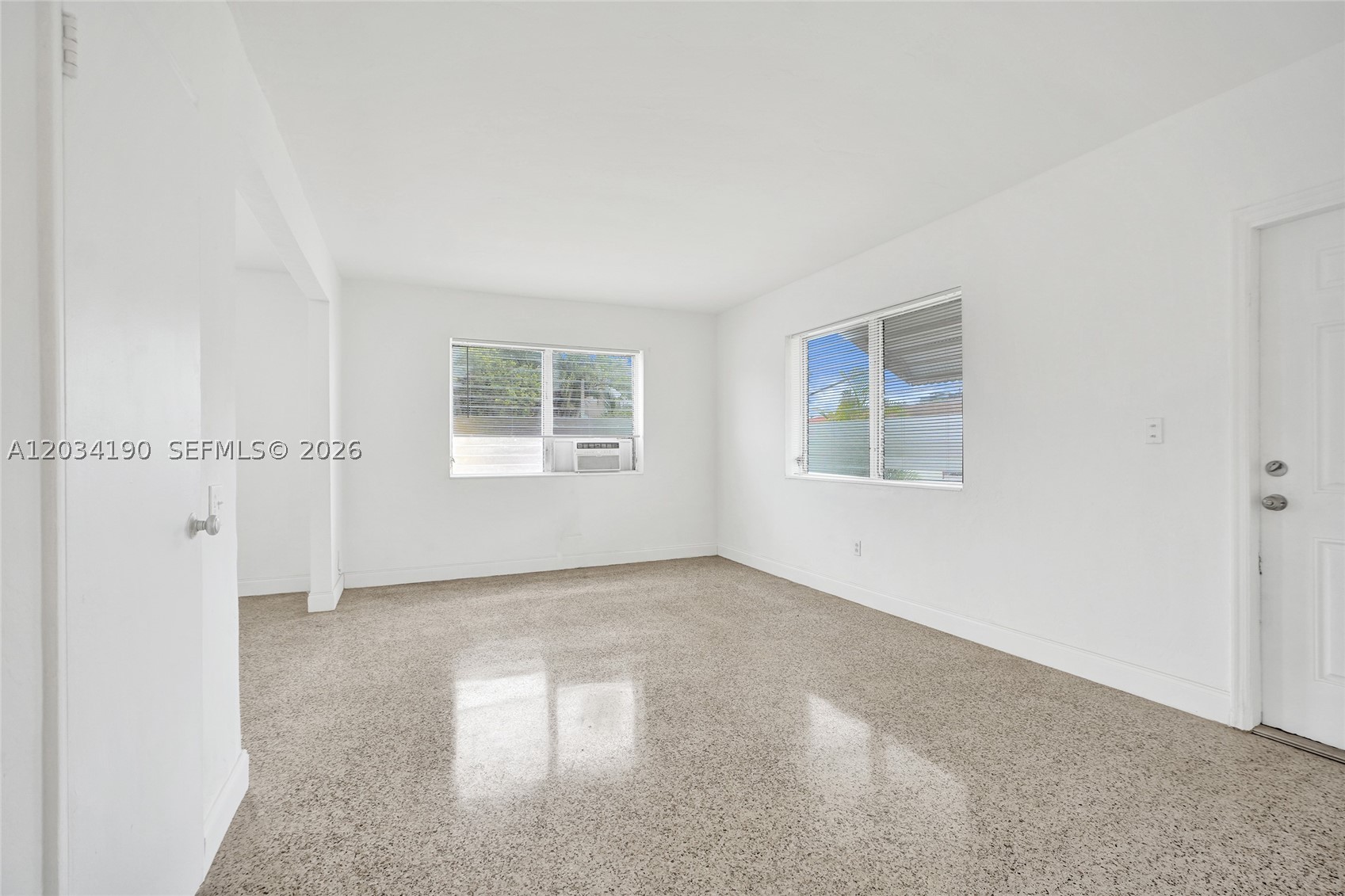 710 82nd St 1 Property Photo 14