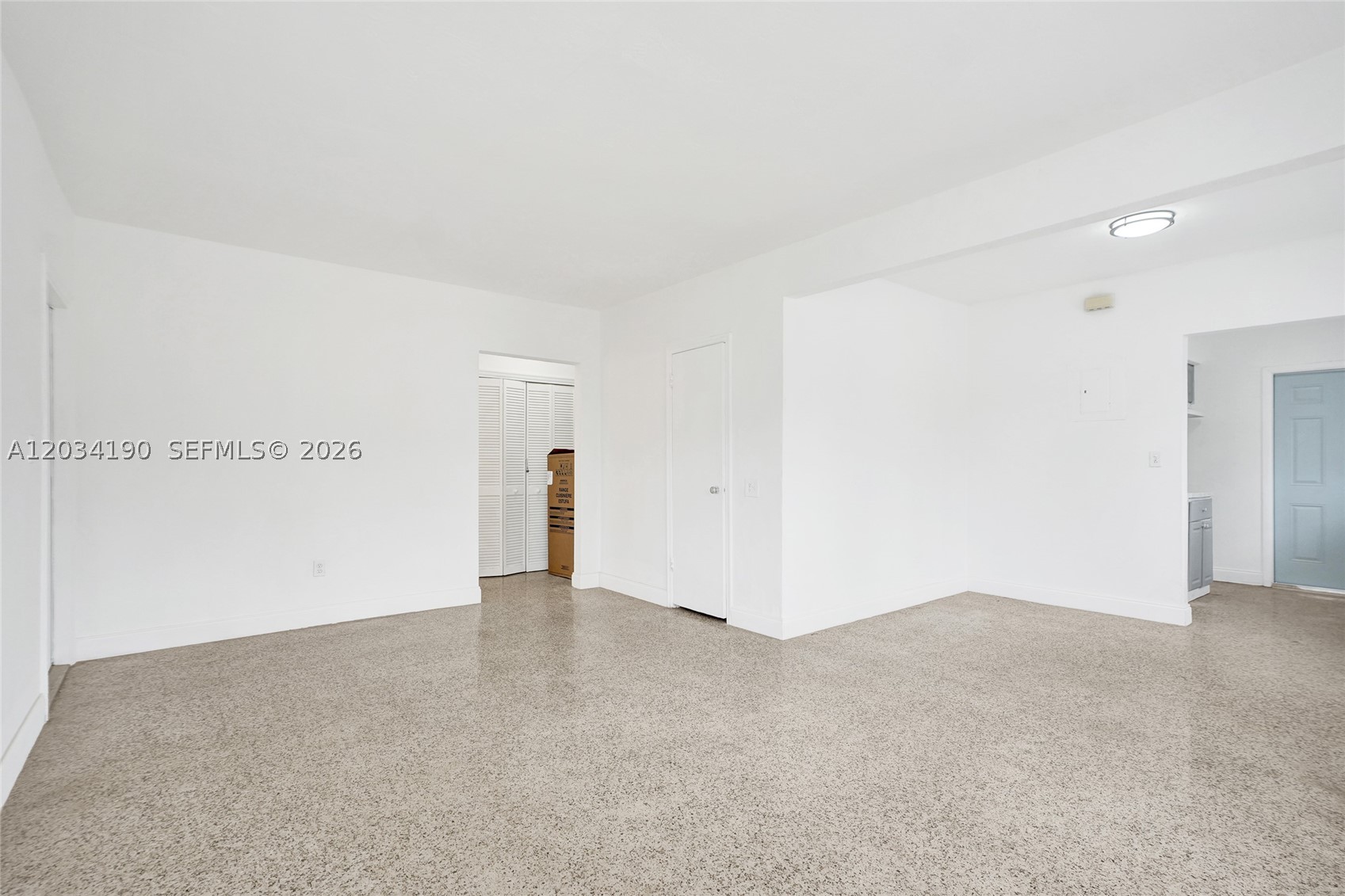 710 82nd St 1 Property Photo 15