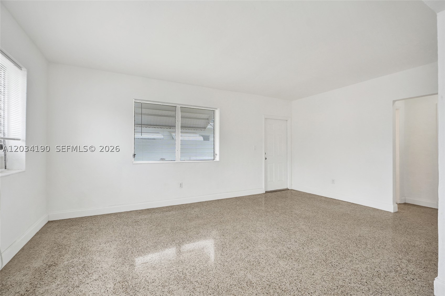 710 82nd St 1 Property Photo 16