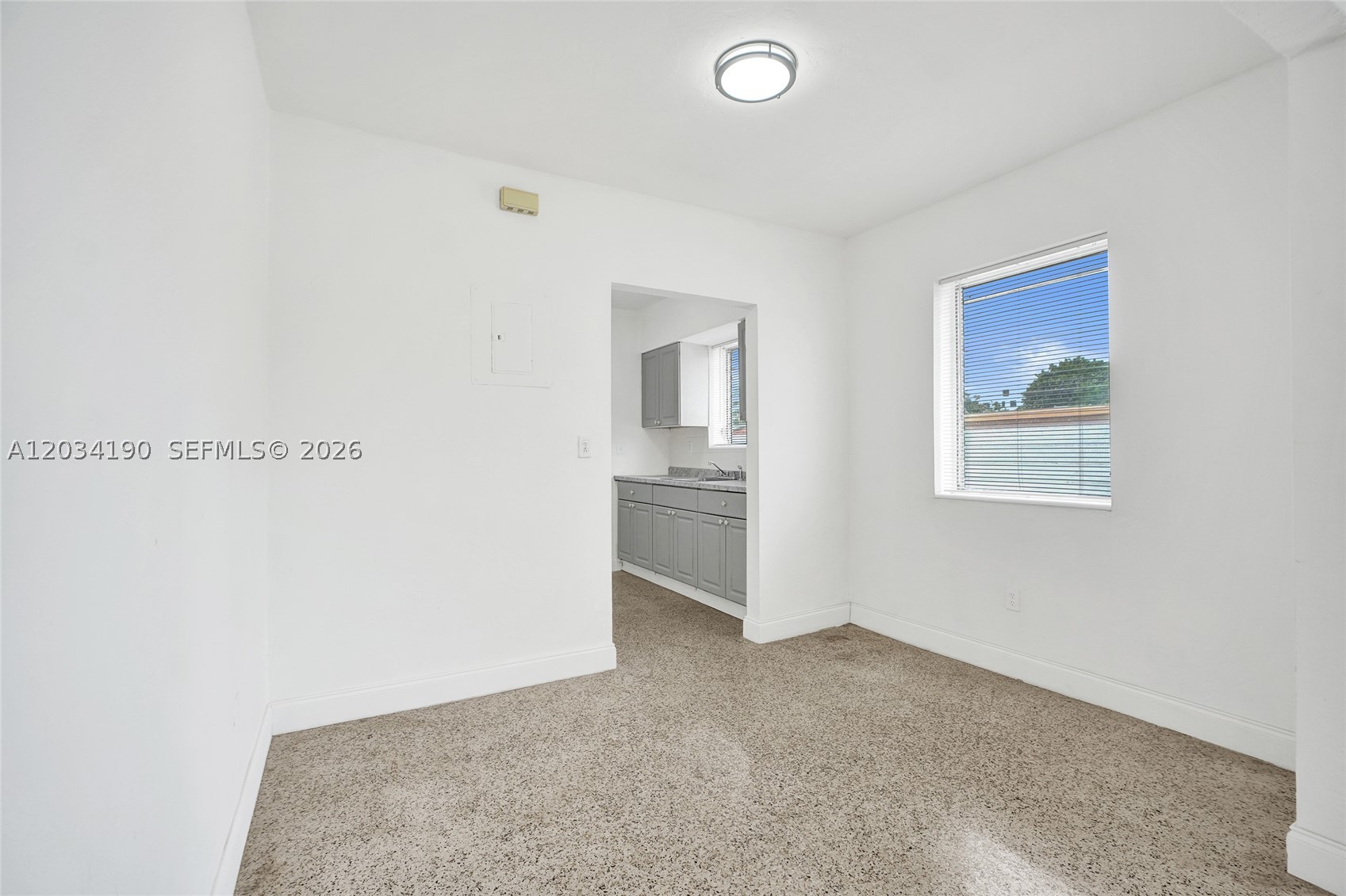 710 82nd St 1 Property Photo 18