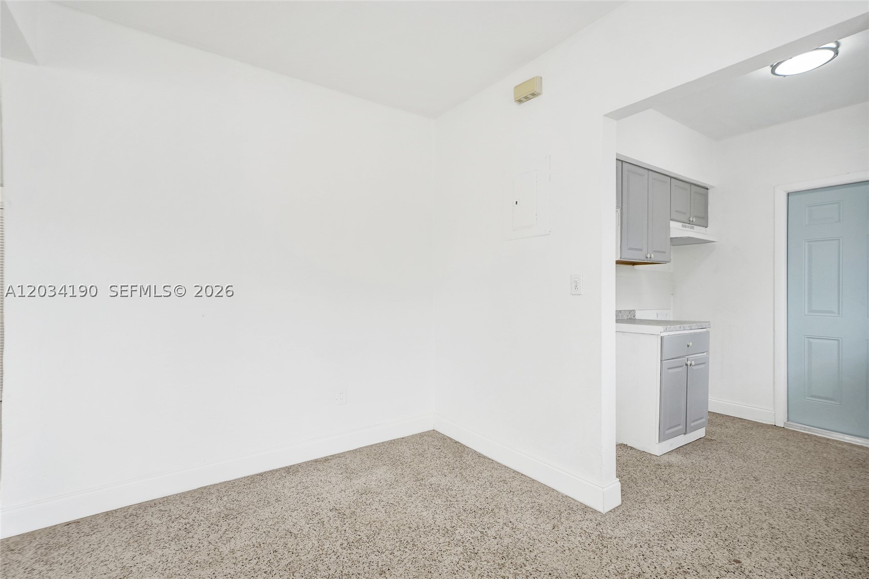 710 82nd St 1 Property Photo 19