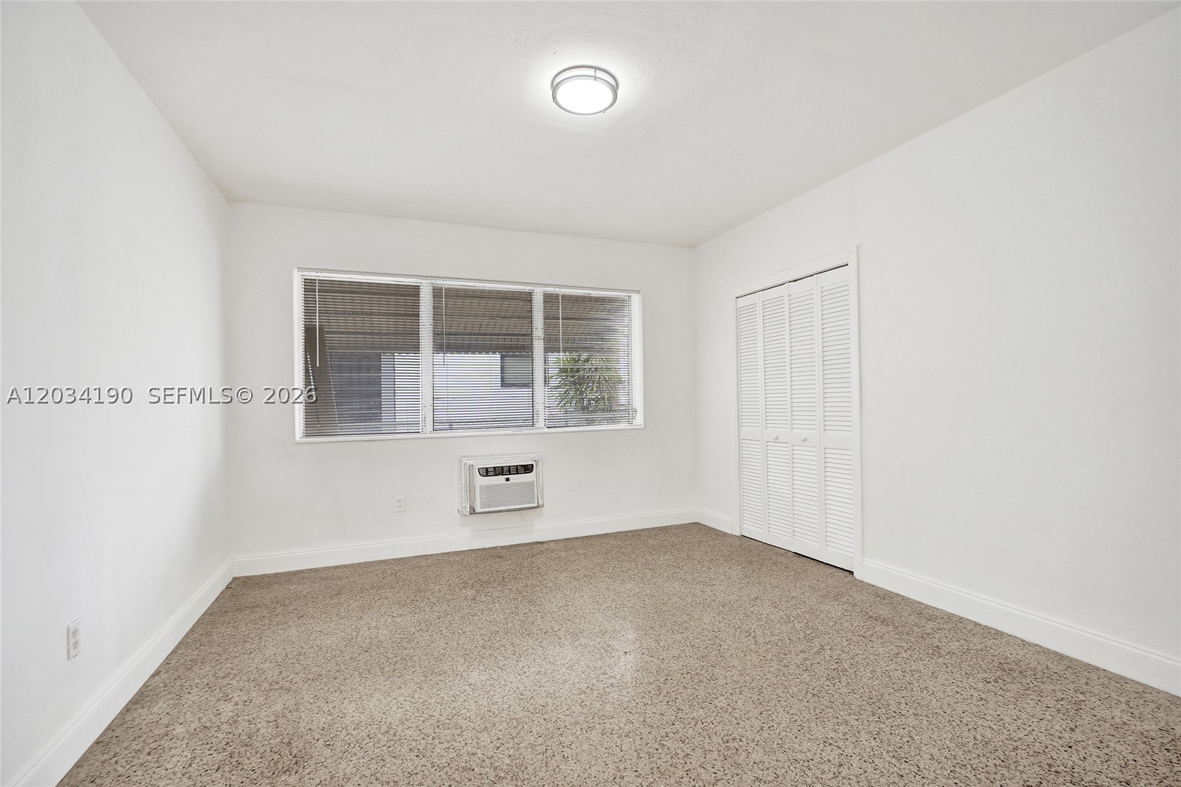 710 82nd St 1 Property Photo 24