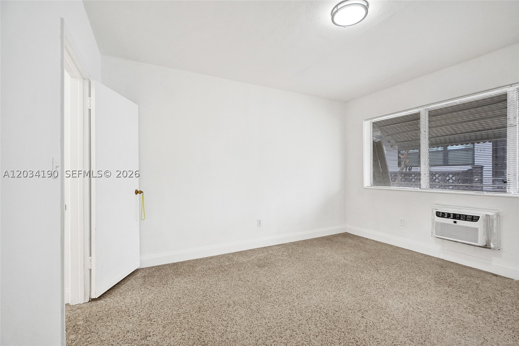 710 82nd St 1 Property Photo 25
