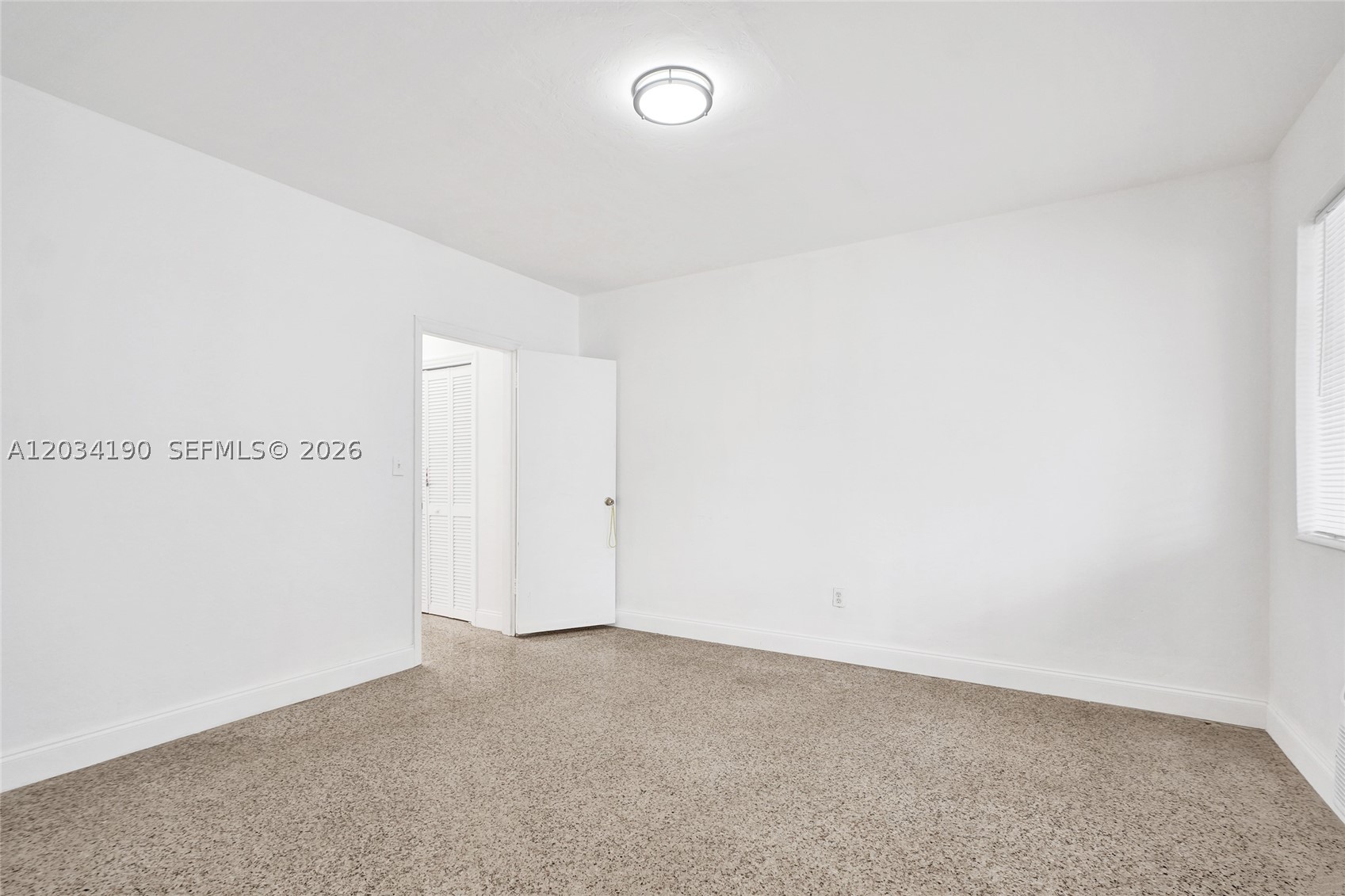 710 82nd St 1 Property Photo 26