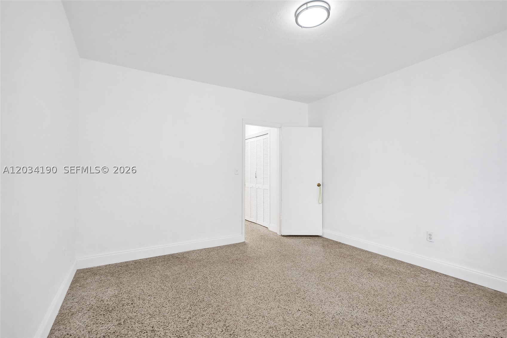 710 82nd St 1 Property Photo 27