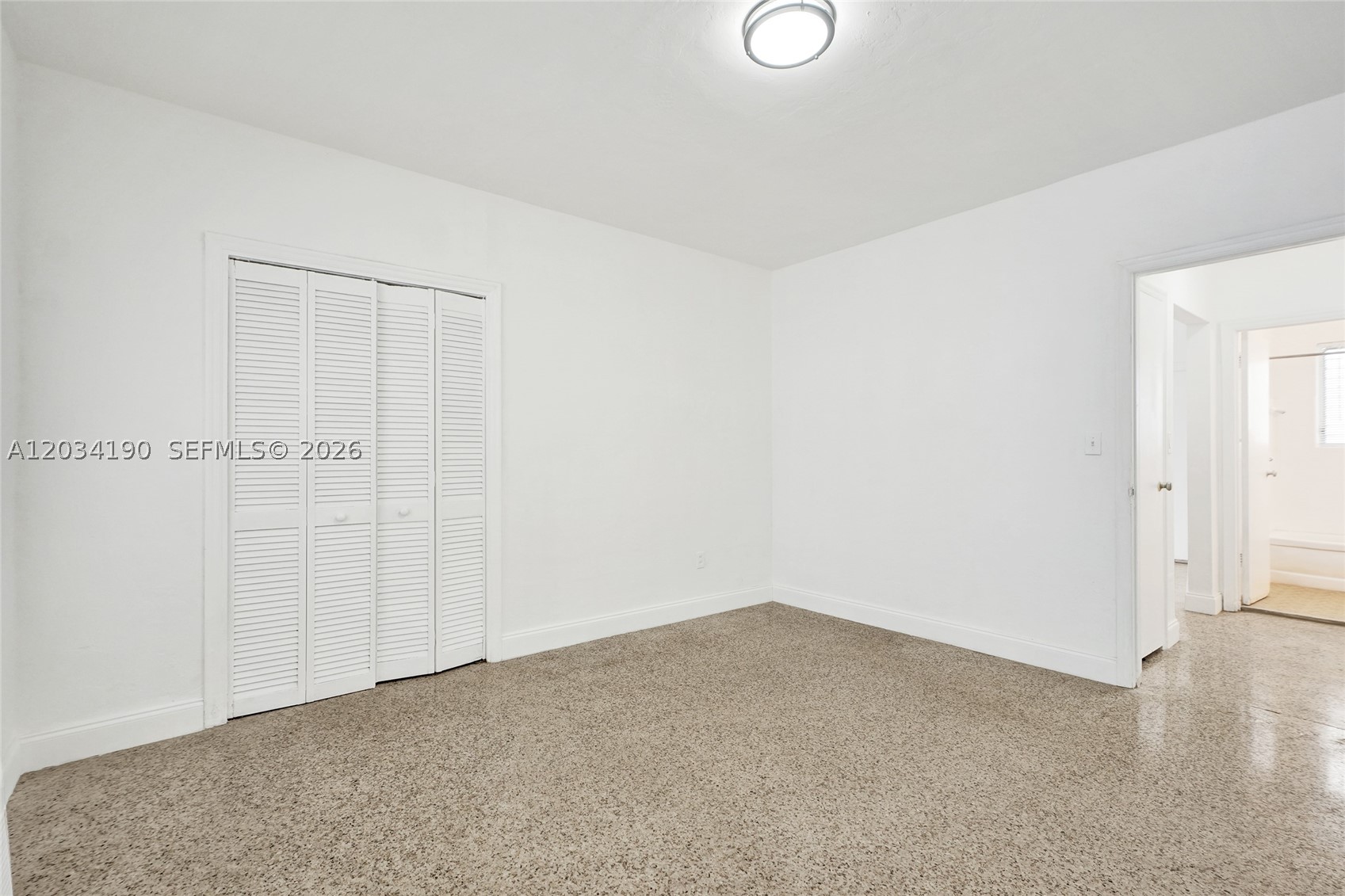 710 82nd St 1 Property Photo 29