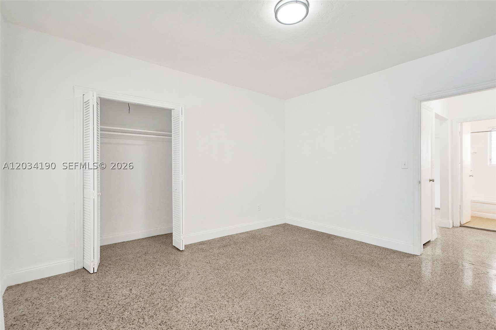 710 82nd St 1 Property Photo 30