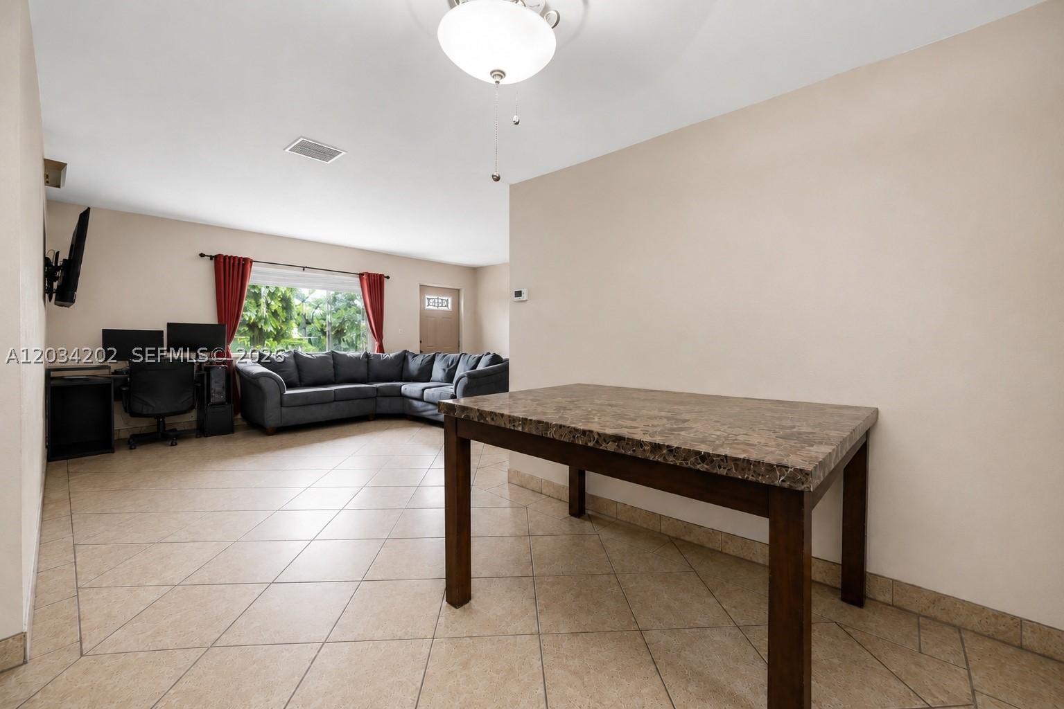 8771 Sw 200th Ter Property Photo 8
