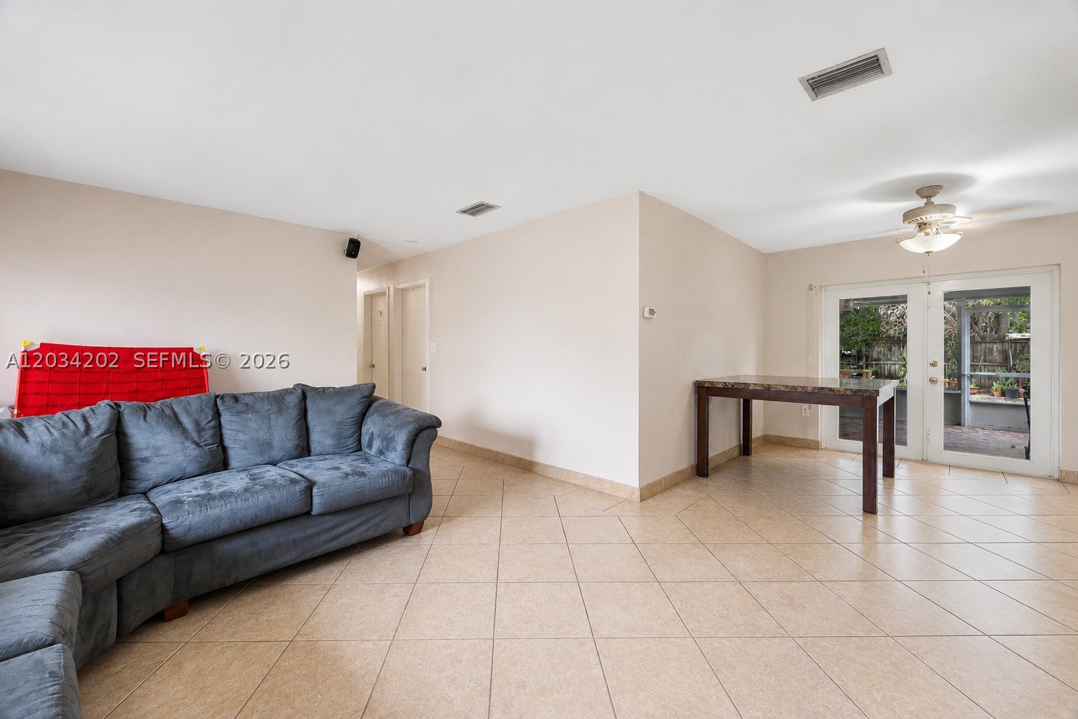 8771 Sw 200th Ter Property Photo 13