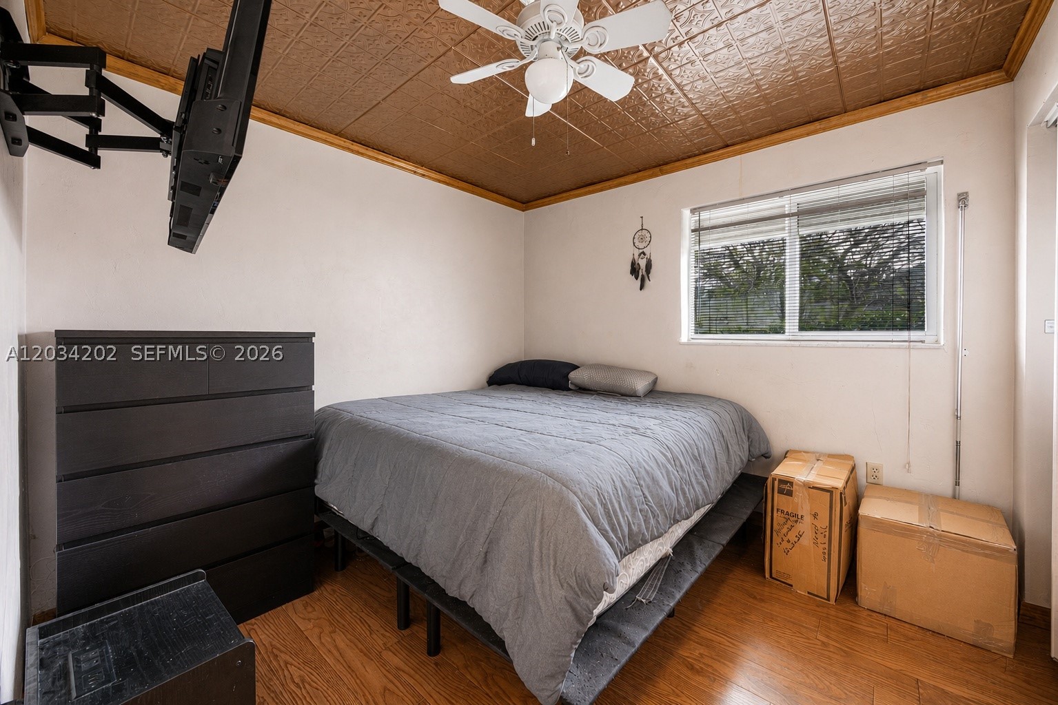 8771 Sw 200th Ter Property Photo 16