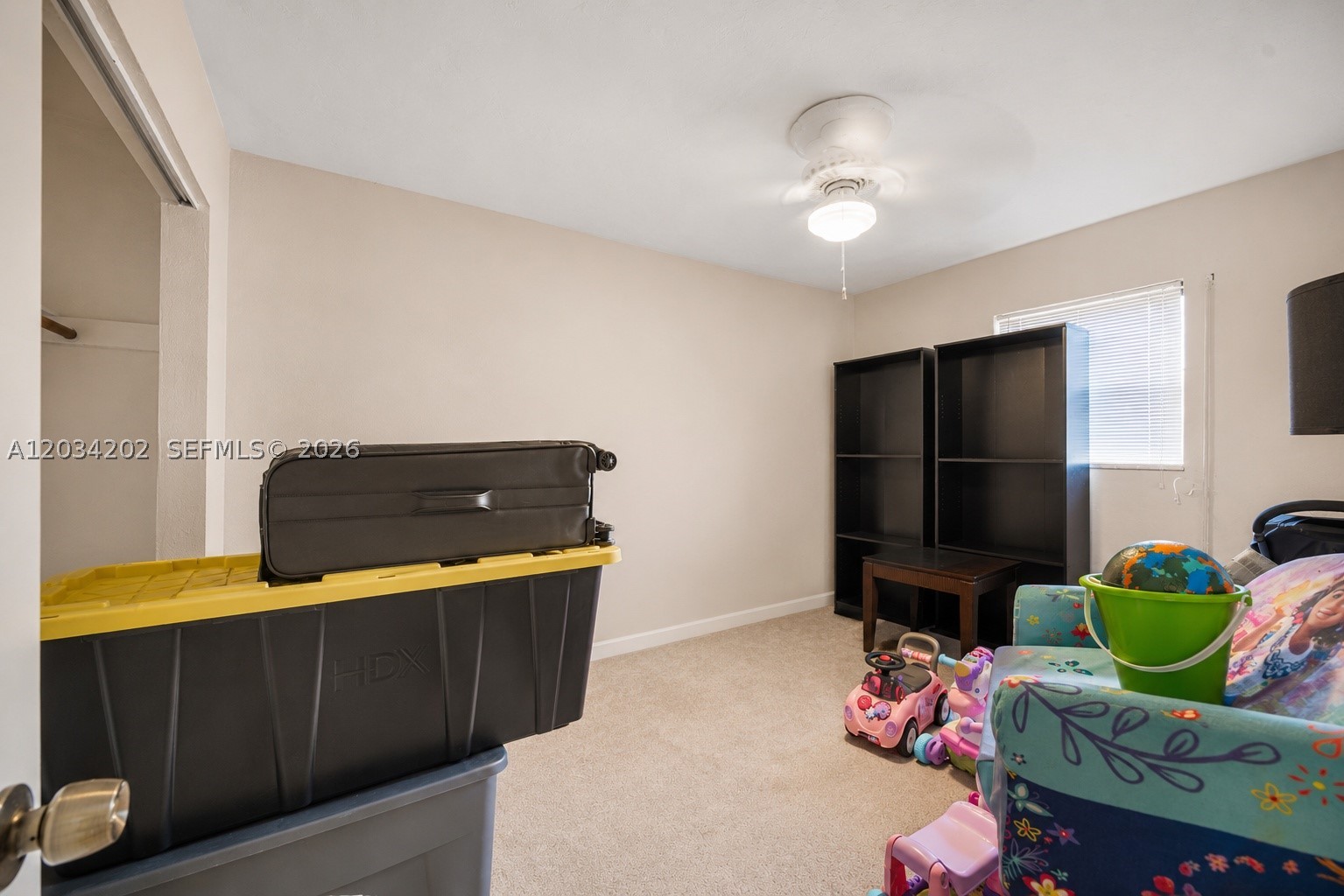 8771 Sw 200th Ter Property Photo 18