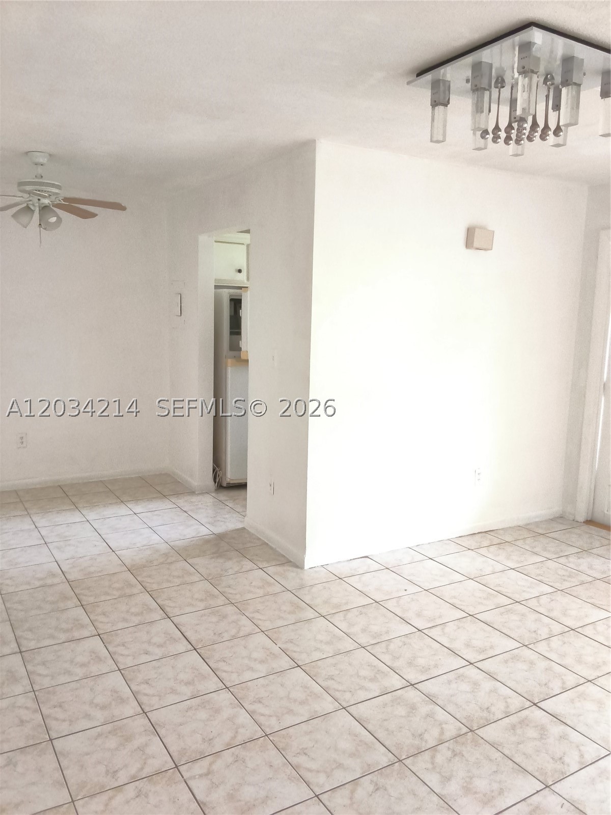 1826 Cleveland St 2 Property Photo 6