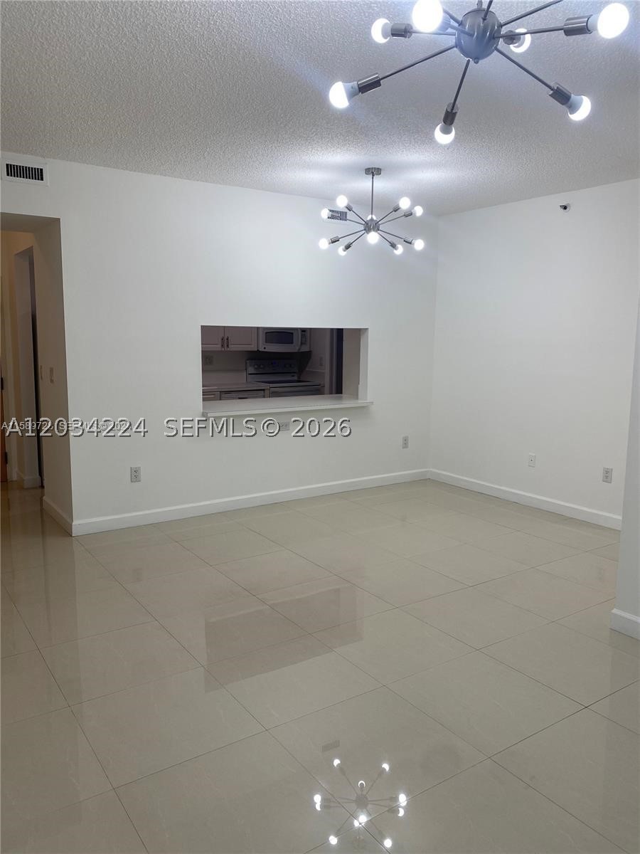9805 NW 52nd St 207 Property Photo 1