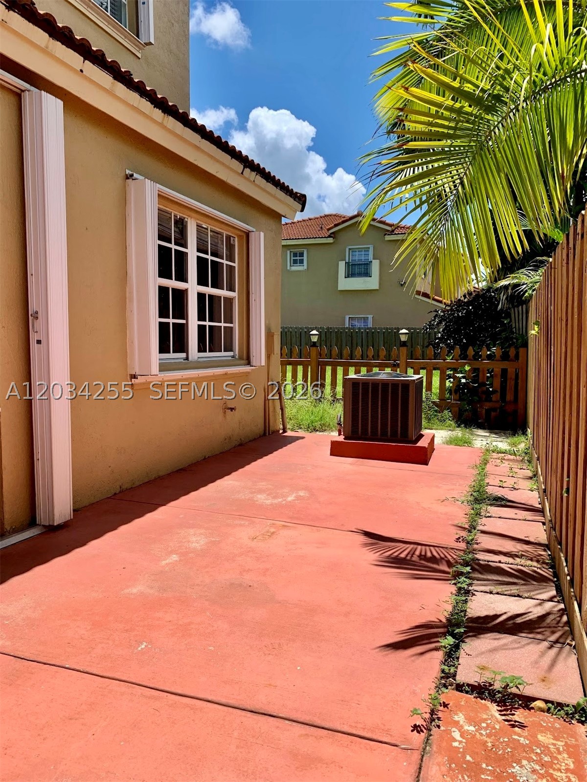 15849 SW 70th Ter 0 Property Photo 1