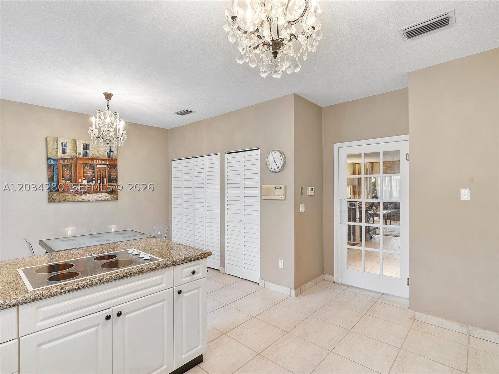 21399 Marina Cove Cir M12 Property Photo 29