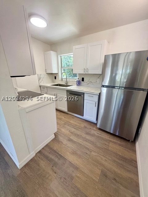 530 Mentone Rd Property Photo 1