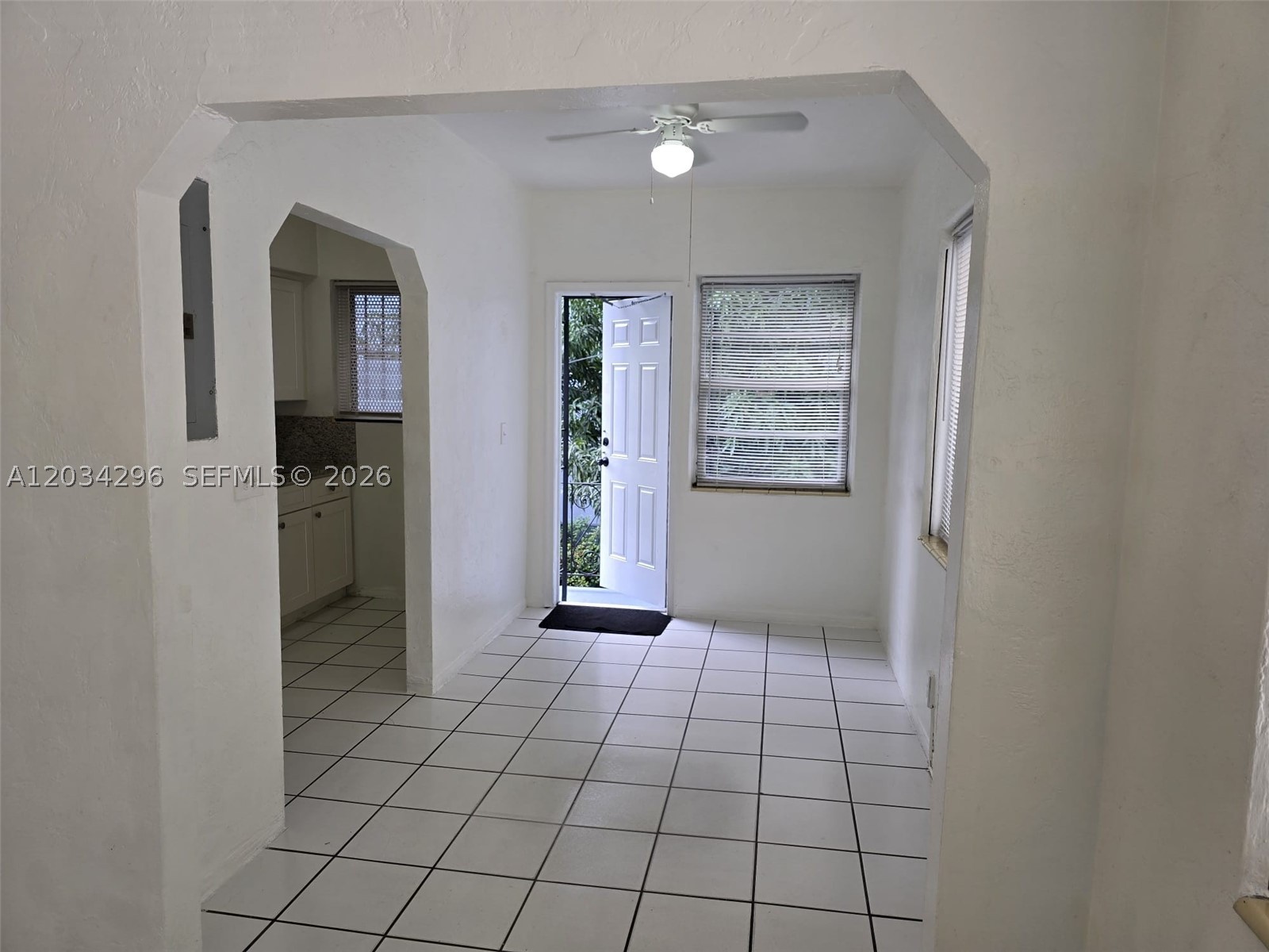 364 Sw 11th St Property Photo 24