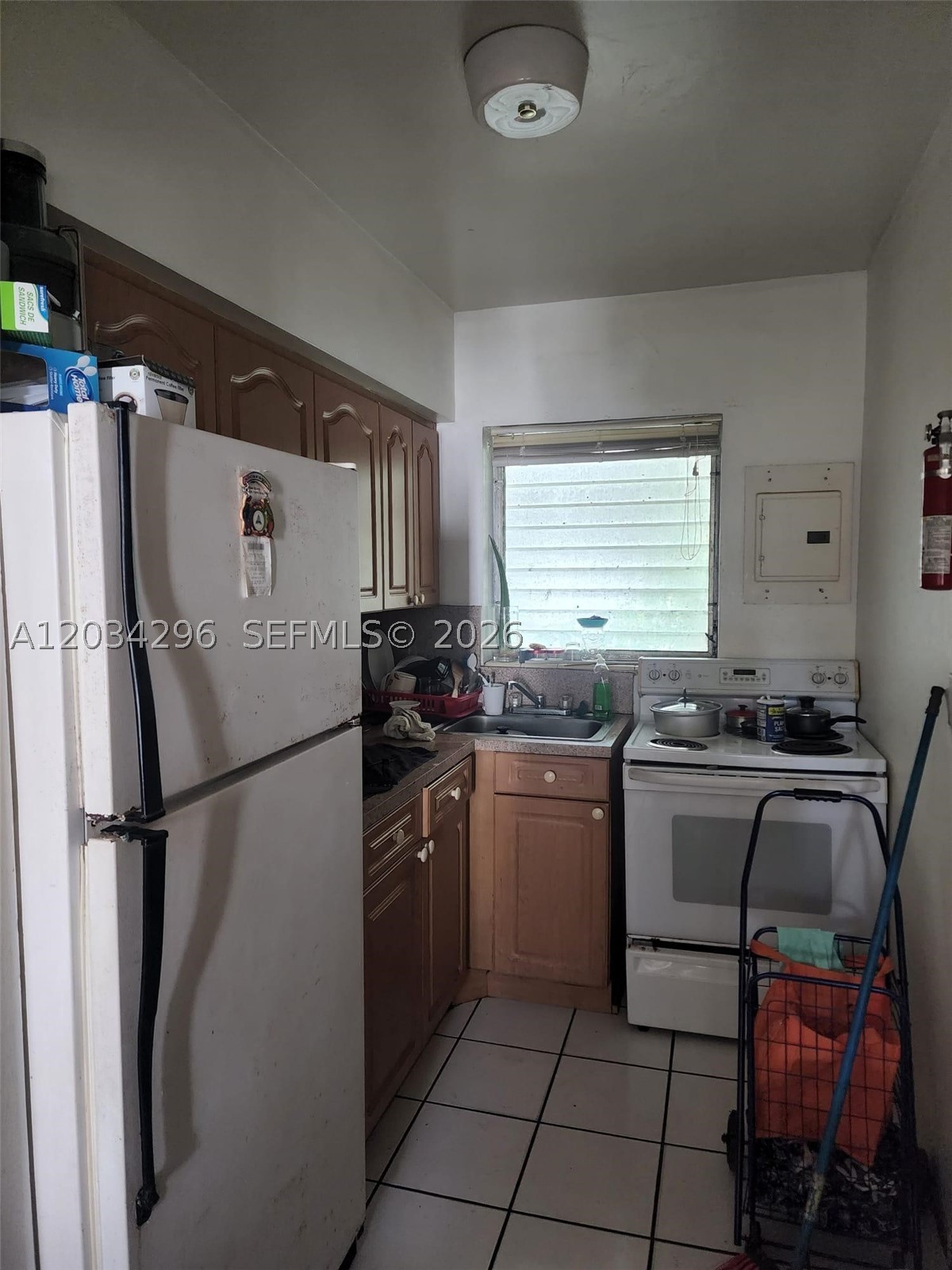 364 Sw 11th St Property Photo 29