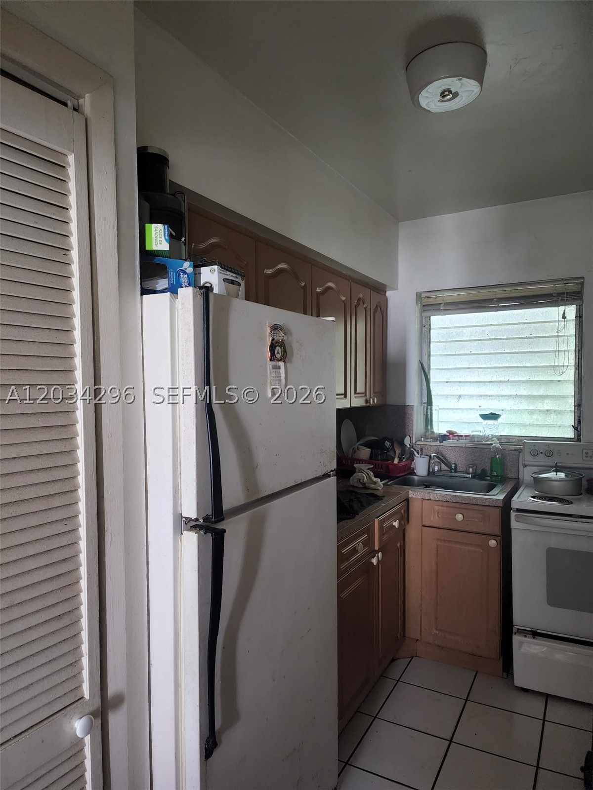 364 Sw 11th St Property Photo 30