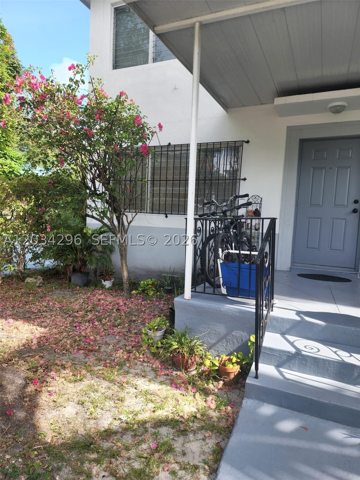 364 Sw 11th St Property Photo 34